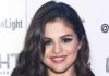 SELENA GOMEZ NEWS