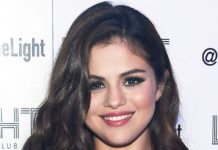 SELENA GOMEZ NEWS