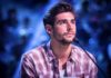 x factor 2016 giudici alvaro soler