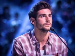 x factor 2016 giudici alvaro soler