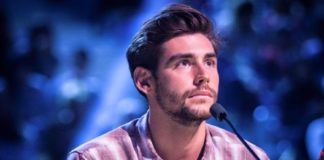 x factor 2016 giudici alvaro soler