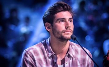 x factor 2016 giudici alvaro soler