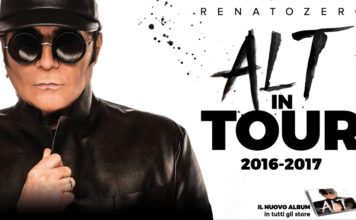 Concerti In Tv Settembre 2016