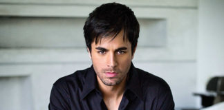 Enrique Iglesias il via al Sex and Love tour. Ecco quali saranno le tappe italiane