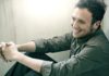 News, Raphael Gualazzi concerti nel 2017 con Love Live Peace Tour