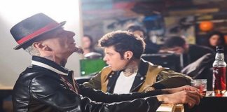 Fedez, J-Ax e Alessandra Amoroso, quando arriverà il nuovo singolo Piccole Cose?