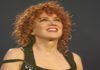 Sanremo 2017 anticipazioni vincitore, Fiorella Mannioia è il big trionferà sul palco dell'Ariston