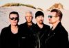 U2 tour 2017 Italia The Joshua Tree: quando e dove sarà possibile acquistare i biglietti?
