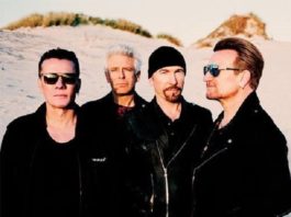 U2 tour 2017 Italia The Joshua Tree: quando e dove sarà possibile acquistare i biglietti?