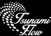 http://www.tsunamiflow.it/