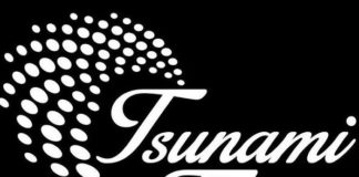 http://www.tsunamiflow.it/