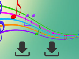 musica e giochi